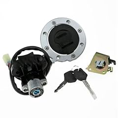 Key lgnition switch for sale  Delivered anywhere in UK