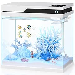 Pondon smart fish for sale  Delivered anywhere in USA 