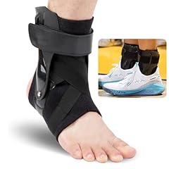 Sprunggelenkbandage knöchelba gebraucht kaufen  Wird an jeden Ort in Deutschland