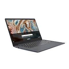 Lenovo ideapad chrome for sale  Delivered anywhere in USA 