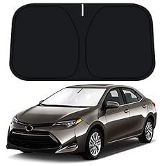 Lumina windshield sun for sale  Delivered anywhere in USA 