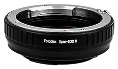 Fotodiox lens mount for sale  Delivered anywhere in USA 
