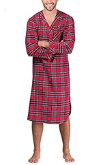 Pajamagram mens sleep for sale  Delivered anywhere in USA 