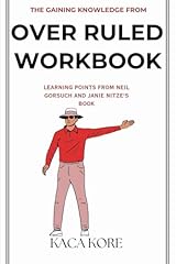 Gaining knowledge ruled for sale  Delivered anywhere in USA 