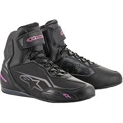 Alpinestars stella faster for sale  Delivered anywhere in USA 