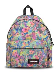 Eastpak zaino padded usato  Spedito ovunque in Italia 