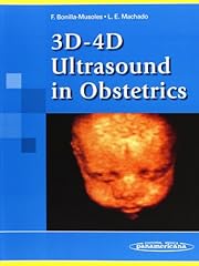 Ultrasound obstetrics for sale  Delivered anywhere in USA 