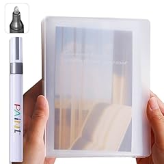 Small photo album for sale  Delivered anywhere in UK