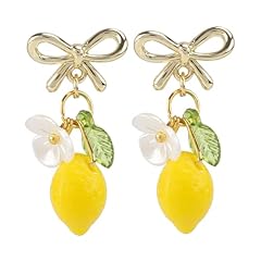 Mikovivi boucles oreilles d'occasion  Livré partout en France