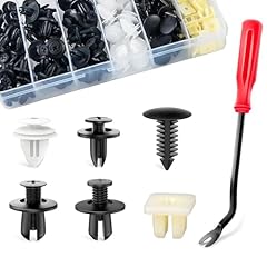 Otuayauto 150pcs nylon for sale  Delivered anywhere in USA 