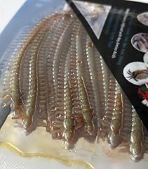 Sea fishing green for sale  Delivered anywhere in UK