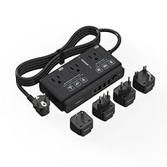 220v 110v converter for sale  Delivered anywhere in USA 