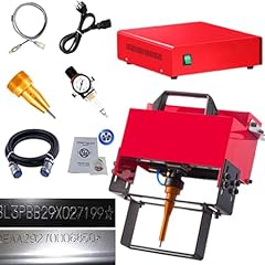 Sicwedim metal marking for sale  Delivered anywhere in USA 