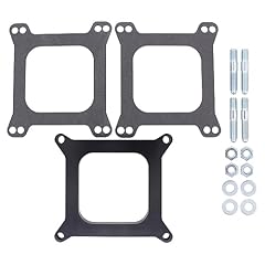 Applianpar carburetor spacer for sale  Delivered anywhere in USA 