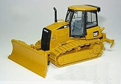 Cat d6k track for sale  Delivered anywhere in USA 