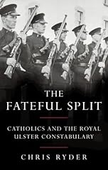 Fateful split catholics for sale  Delivered anywhere in UK
