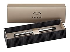 Parker pen 106520 gebraucht kaufen  Wird an jeden Ort in Deutschland