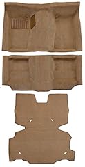 Acc automotive carpet for sale  Delivered anywhere in USA 