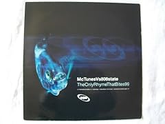 Tunes 808 state d'occasion  Livré partout en France