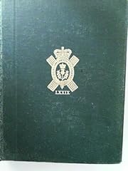 Historical records queen for sale  Delivered anywhere in UK