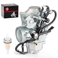 Carburetor carb honda for sale  Delivered anywhere in USA 