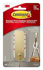 Command medium decorative for sale  Delivered anywhere in USA 