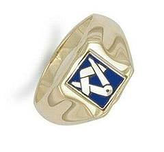 Swivel centre masonic for sale  Delivered anywhere in UK