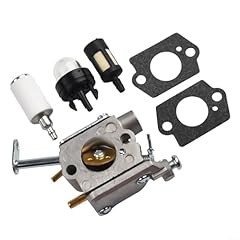 Chainsaw carburetor replacemen for sale  Delivered anywhere in USA 