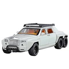 Whymirrj scale model for sale  Delivered anywhere in UK