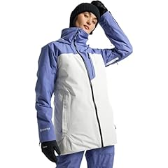 Burton womens pillowline for sale  Delivered anywhere in USA 