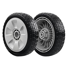 Cheemuii hrr216 lawn for sale  Delivered anywhere in USA 