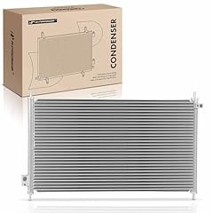 Premium air conditioning for sale  Delivered anywhere in USA 