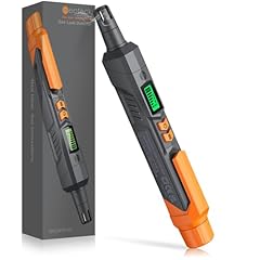 Neoteck gas leak for sale  Delivered anywhere in USA 