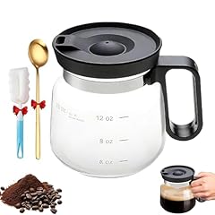 Glass coffee mug for sale  Delivered anywhere in USA 