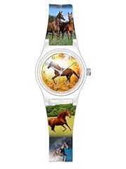 Pacific time mädchen gebraucht kaufen  Wird an jeden Ort in Deutschland