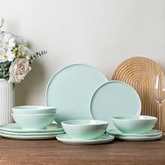 Leratio ceramic dinnerware for sale  Delivered anywhere in UK
