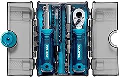 Eclipse professional tools for sale  Delivered anywhere in UK