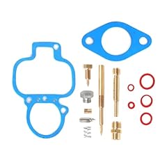 Ford model base for sale  Delivered anywhere in USA 