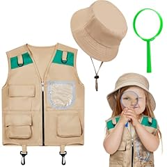 Ramede kids safari for sale  Delivered anywhere in USA 