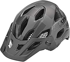 Rudy project casco usato  Spedito ovunque in Italia 