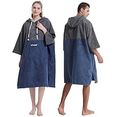 Hiturbo changing robe for sale  Delivered anywhere in UK