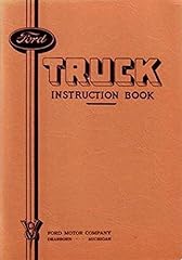 Step step 1935 for sale  Delivered anywhere in USA 