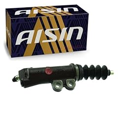 Aisin clutch slave for sale  Delivered anywhere in USA 