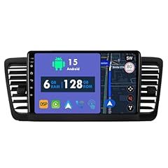 Roverone autoradio gps d'occasion  Livré partout en France