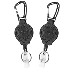 Besarme pack retractable for sale  Delivered anywhere in USA 