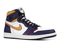 Air jordan high for sale  Delivered anywhere in USA 