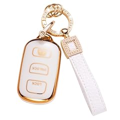 Cacarlike toyota key for sale  Delivered anywhere in USA 