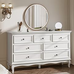 Royalcraft white drawer for sale  Delivered anywhere in USA 