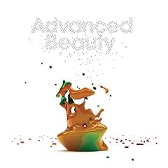 Advanced beauty sound usato  Spedito ovunque in Italia 