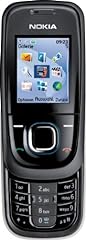 Nokia 2680 slide for sale  Delivered anywhere in UK